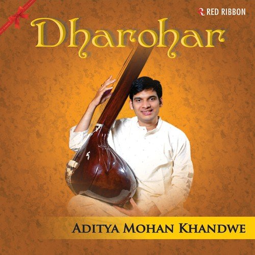 Raag Multani by Aditya Khandwe - Download on PagalFree