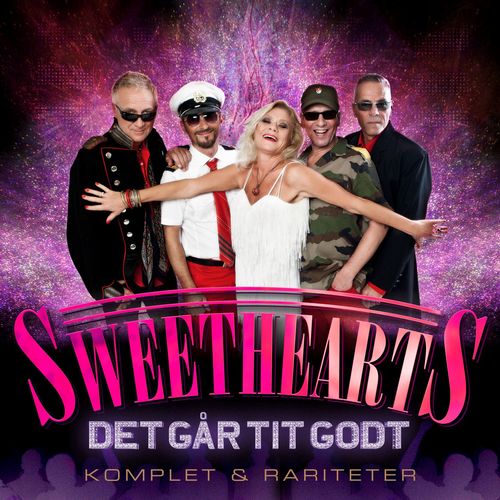 Hey Baby (Remix) by Sweethearts - Download on PagalFree