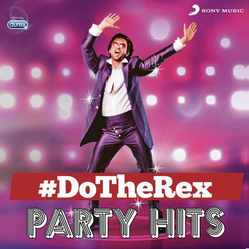 Shake It Like Shammi (From Hasee Toh Phasee) by  - Download on PagalFree
