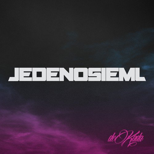 Znw To Mam by Jeden Osiem L - Download on PagalFree