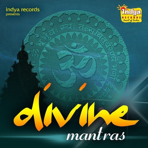 Dhyaye Nityam Mahesham by Various Artists - Download on PagalFree