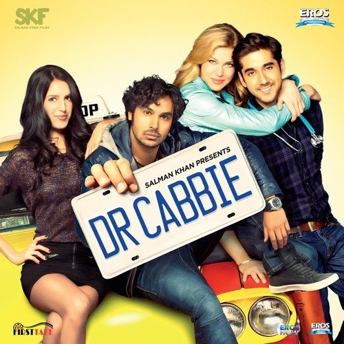 Dr Cabbie by Various Artists - Download on PagalFree