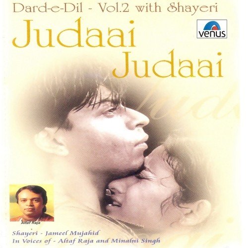Judaai Judaai by Various Artists - Download on PagalFree