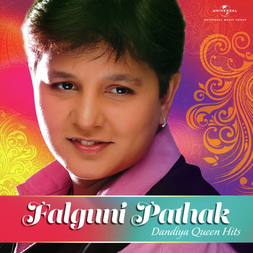 O Piya by Falguni Pathak - Download on PagalFree