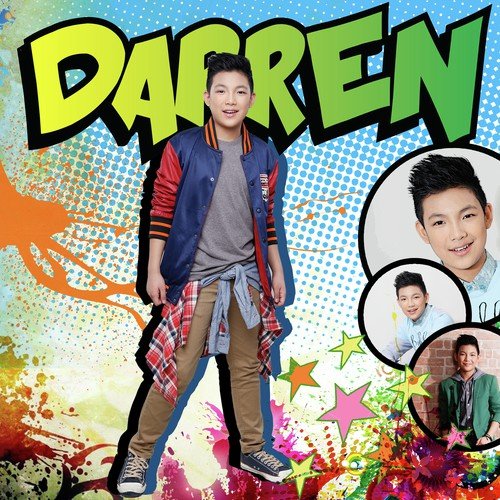 Ewan Ko by Darren Espanto - Download on PagalFree