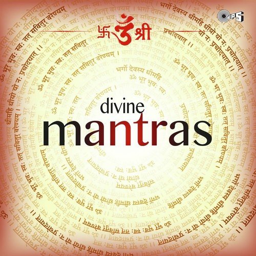 Nilambujshyamal Komlangam by Various Artists - Download on PagalFree