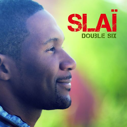 Quand tu danses by Sla - Download on PagalFree