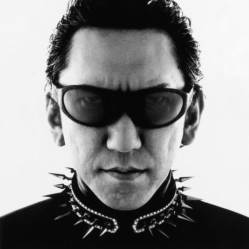 Nocturne No.9 (Doberman Version) by Hotei - Download on PagalFree