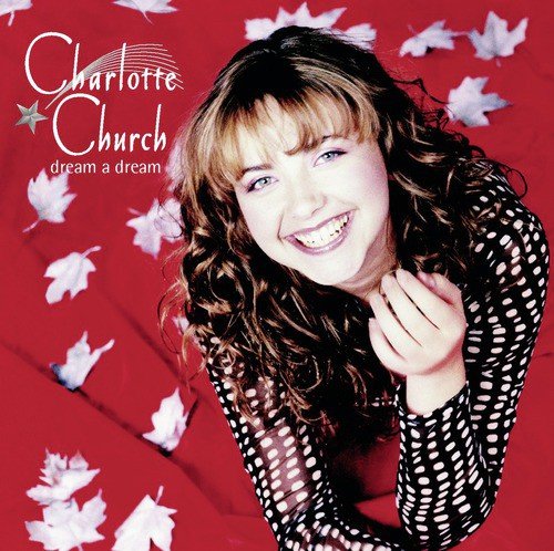 Ave Maria by Charlotte Church - Download on PagalFree