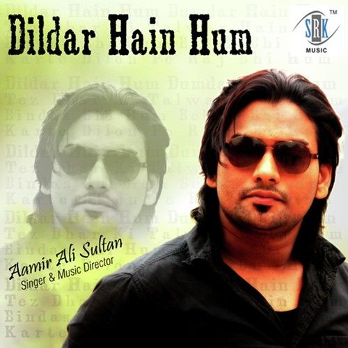 Dildar Hain Hum by Aamir Ali Sultan - Download on PagalFree