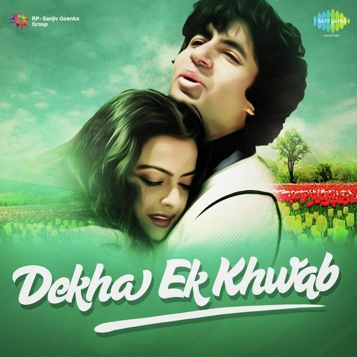 Ham Bane Tum Bane (From Ek Duje Ke Liye) by Shiv-Hari - Download on PagalFree