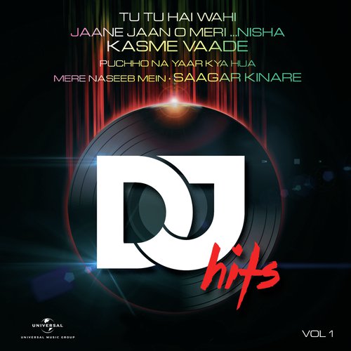 Tu Tu Hai Wahi (Remix) by Various Artists - Download on PagalFree