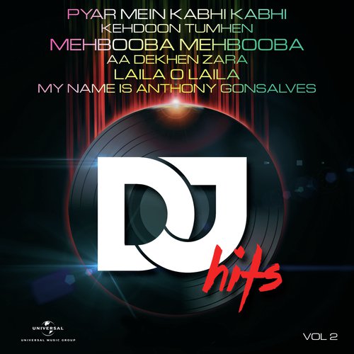 Kehdoon Tumhen (Close To U) by Various Artists - Download on PagalFree