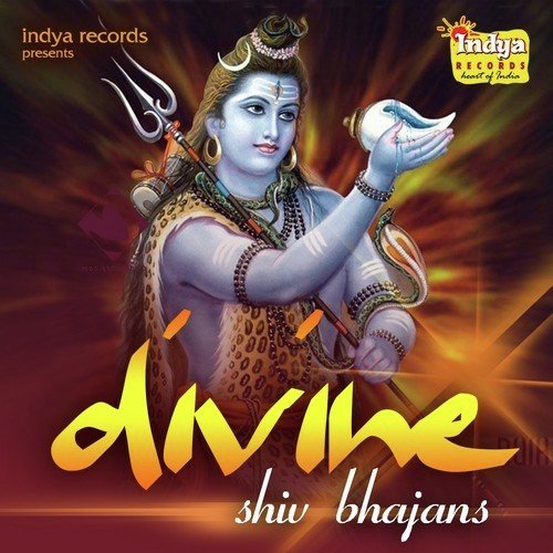 Om Jai Shiv Omkara by Damodar Raao - Download on PagalFree