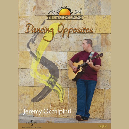 Hearts Away by Jeremy Occhipinti - Download on PagalFree