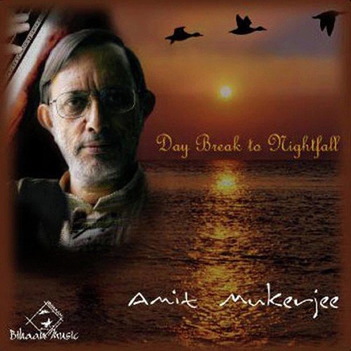 Komal Rishabh Ashavari by Amit Mukherjee - Download on PagalFree