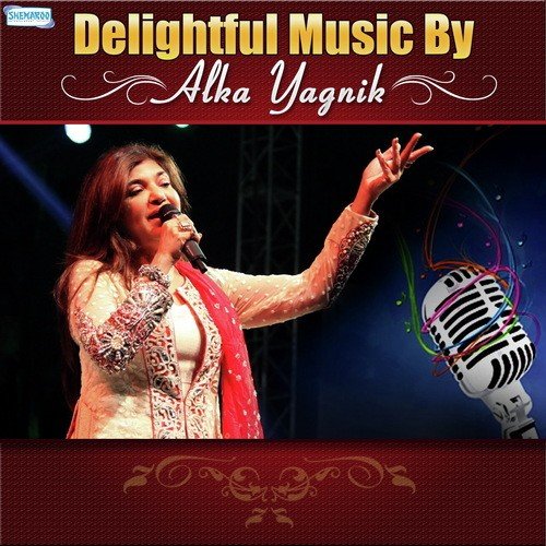 Aag Chahat Ki Lag (From Himmatvar) by Alka Yagnik, Kumar Sanu, Udit Narayan, Poornima - Download on PagalFree