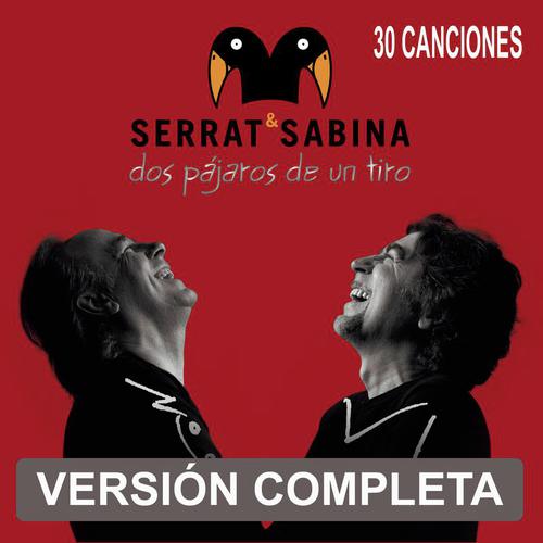 Poema De Amor by Joan Manuel Serrat, Joaquin Sabina - Download on PagalFree