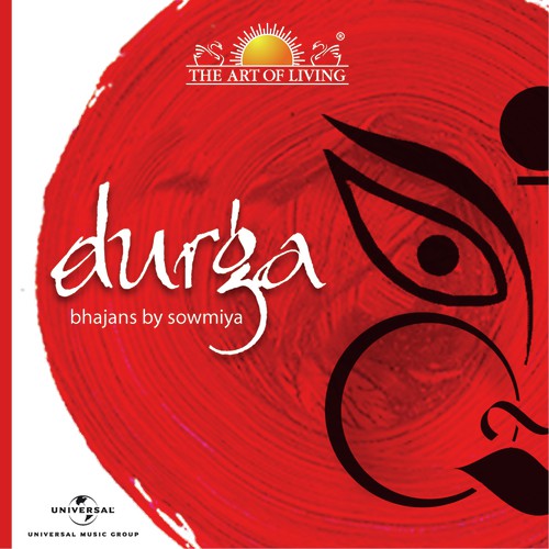 Jai Durga Ma by Sowmiya - Download on PagalFree