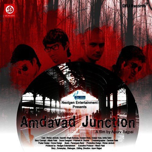Andheri In Raho Pe (Instrumental Version) by Parampara Band - Download on PagalFree