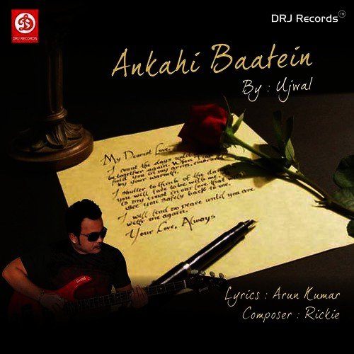 Bin Tere by Various Artists - Download on PagalFree