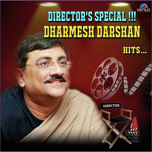 Aksar Is Duniya Mein by Nadeem-Shravan - Download on PagalFree