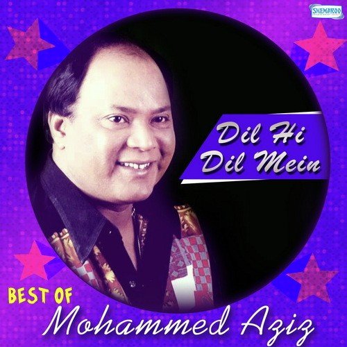 The Don by Mohammed Aziz - Download on PagalFree