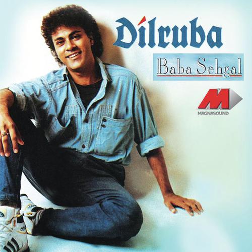 Chori Chori by Baba Sehgal - Download on PagalFree