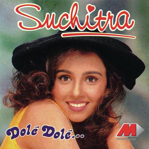 Hungama by Suchitra Krishnamurthy - Download on PagalFree