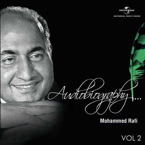 Mere Dost Kissa Ye Kya Ho Gaya (From Dostana) by Mohammed Rafi - Download on PagalFree