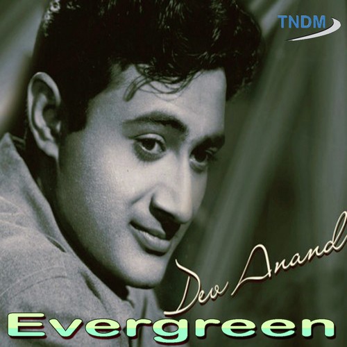 Aji Loot Liya Dil Ko Bahaane Karke by Ratan - Download on PagalFree