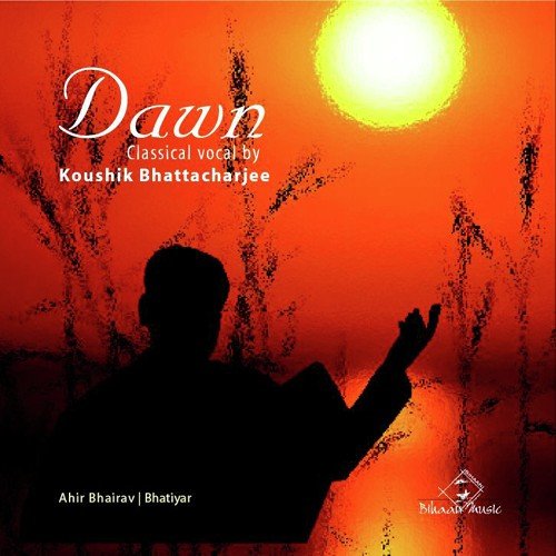 Raag Bhatiyar by Koushik Bhattacharjee - Download on PagalFree