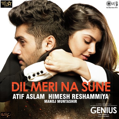 Dil Meri Na Sune by Pankaj Bhatt - Download on PagalFree