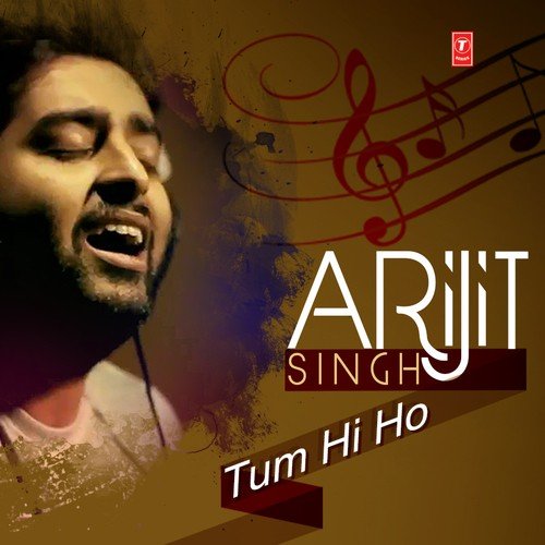 Duaa (Additional Vocals  Shekhar Ravjiani) by Arijit Singh - Download on PagalFree