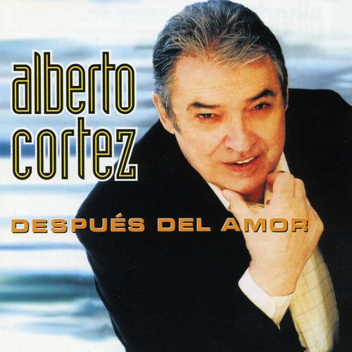 Dijo De M by Alberto Cortez - Download on PagalFree