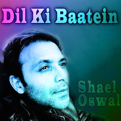 Dil Ki Baatein by Shael Oswal - Download on PagalFree