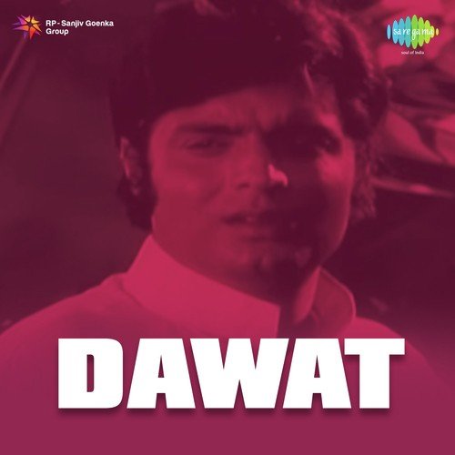 Aese Bhi Na Rootho Tum by Bipin-Babul - Download on PagalFree