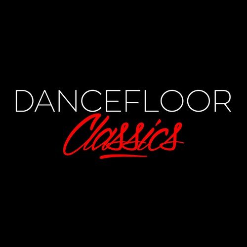 Danser (Lanfranchi  Farina  Edit) by Various Artists - Download on PagalFree