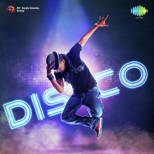 Bachna Ae Hasinon Lo Main (From Hum Kisise Kum Naheen) by Various Artists - Download on PagalFree