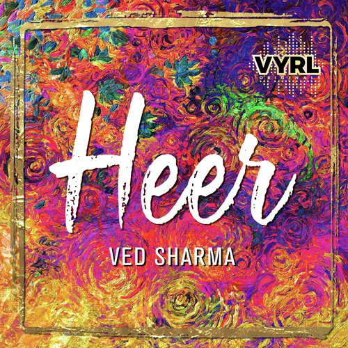 Heer by Rishi Rich, Dasu - Download on PagalFree