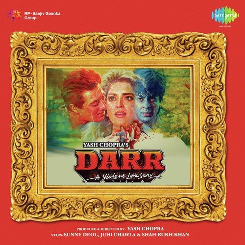 Darr (Audio Film) by Shiv-Hari - Download on PagalFree
