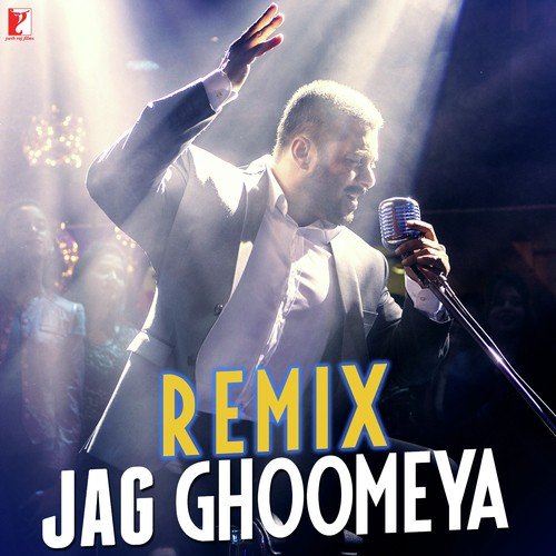 Jag Ghoomeya - Remix by Pritam, Arijit Singh - Download on PagalFree