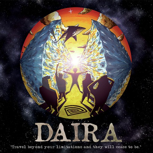 Hisaab by Daira - Download on PagalFree