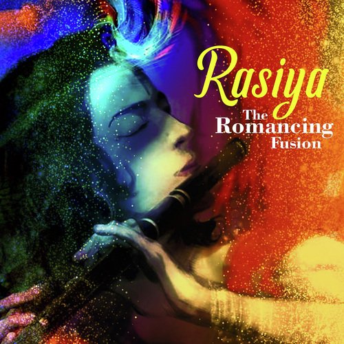 Romancing Flute by Babul Supriyo, Hema Malini, Shabbir Ahmed - Download on PagalFree