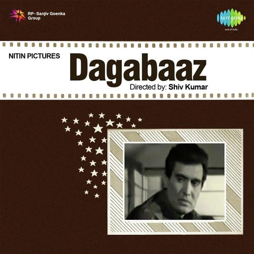 Aa Meri Bahon Men Jhul Ja by Dilipkumar Roy - Download on PagalFree