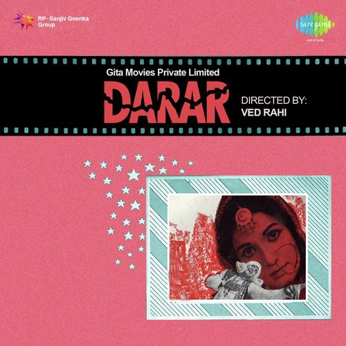 Chal Gori Chal Us Paar by Sudhir Phadke - Download on PagalFree