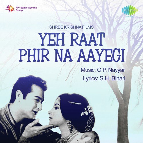 Har Tukda Mere Dil Ka by Hansraj Behl - Download on PagalFree