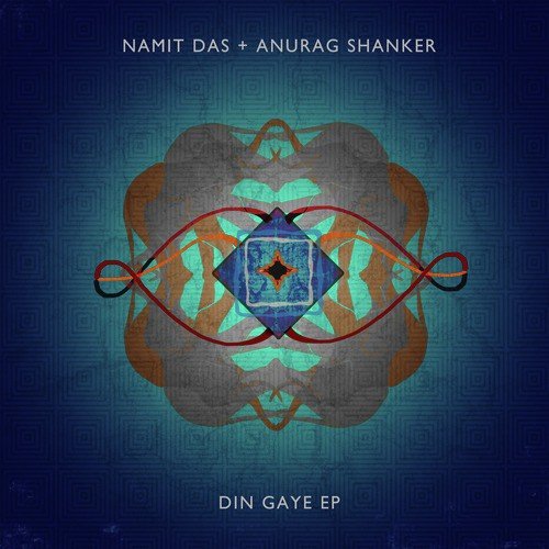 Jigar Mein by Anurag Shanker, Namit Das - Download on PagalFree