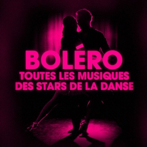 Besame Mucho (Bolro) by Various Artists - Download on PagalFree